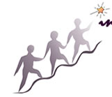 PTSD Intensive Trauma Therapy PTSD Intensive Trauma Therapy