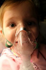 Different Dream Respite Care