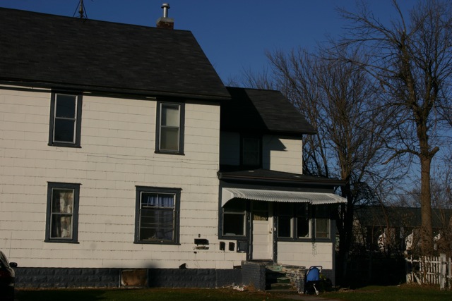 Faith, Hope and Charity Home Faith, Hope and Charity Home