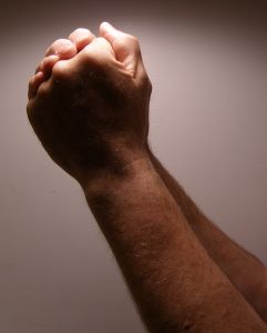 Different Dream Prayer