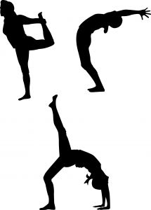 1199969_yoga_silhouette_series_2
