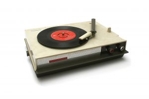 641354_record_player
