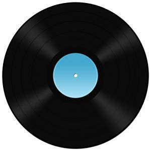 923567_vinyl_record