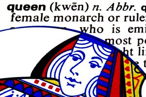 1115815_queens_analogy