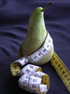 1262463_pear_on_a_diet