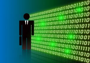 1042388_business_people