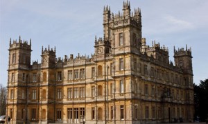 Downton-Abbey-contained-s-007