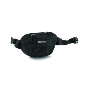 1980s-fanny-pack