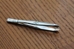 Papa_Tweezers