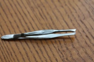 Mama_Tweezers