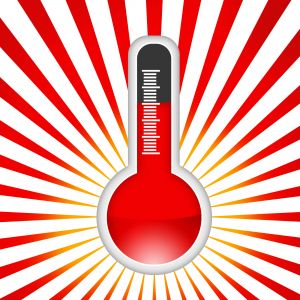 1209600_thermometer