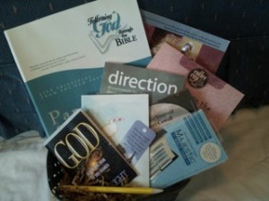 Cheri_Cowell_Gift_Basket