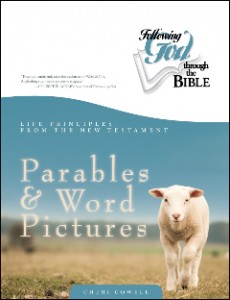 Parables_and_Word_Pictures_from_the_New_Testament