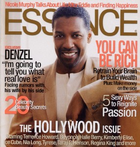 denzel_essence