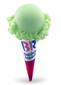 Daiquiri-ice-Baskin-Robbins