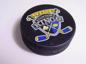 hockey