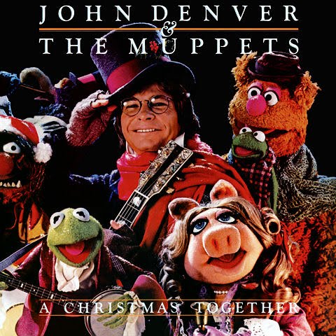 LP_A_Christmas_Together_
