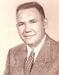 Harlan Extension