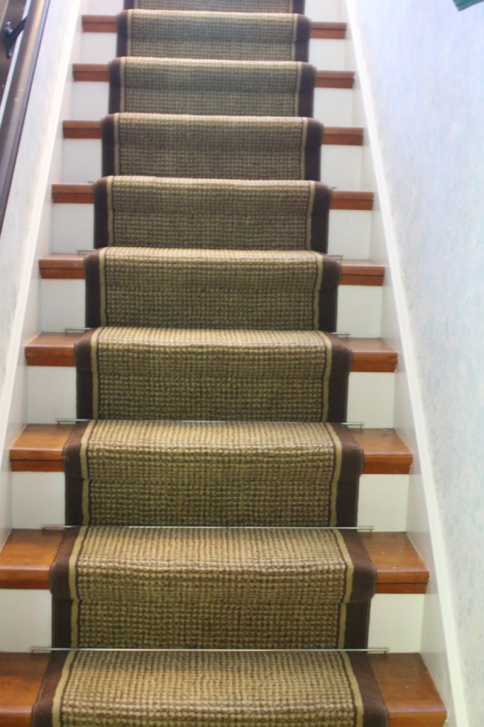 Stairway to Heaven
