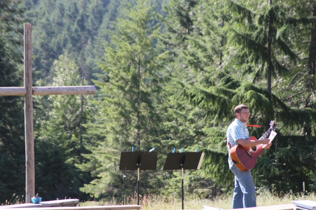 IMG 2642 1024x682 The Shadow Valley Guitar: First You Cut Down a Tree