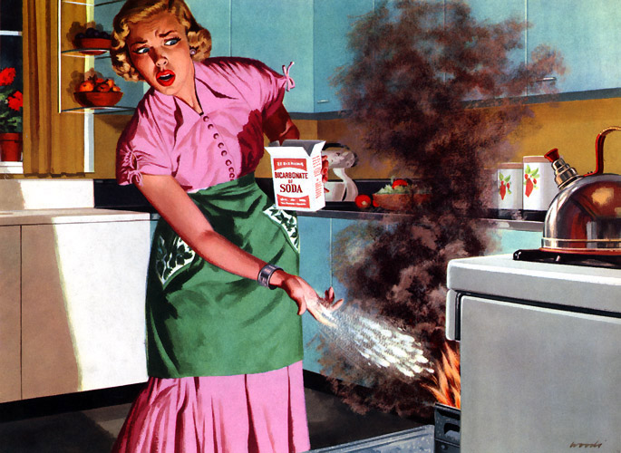 kitchen-stove-firemy-oven-exploded-and-the-kitchen-caught-on-fire-its-all-in-the-oapkk6z6