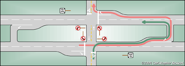 michigan_left1