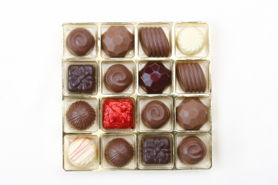 Bonbons