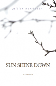 Do Not Be Afraid Sunshine Down