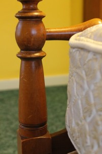 Bedroom Set 6