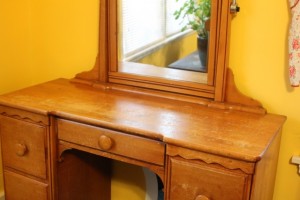 Bedroom set 10