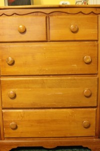 bedroom set 2