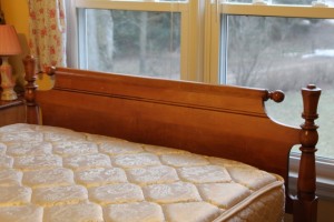 bedroom set 1