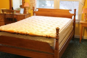 Bedroom Set 7