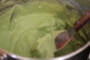 Play Dough 6