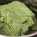 Play Dough 8