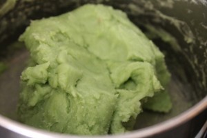 Play Dough 8