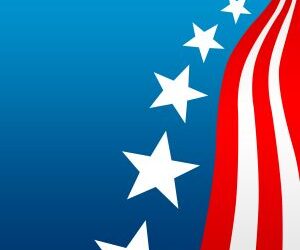 Top Ten Positives About Election Day, 2012