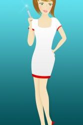 Top 10 Reasons I’m Not a Nurse