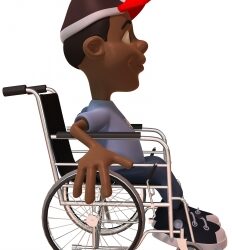 Three Ways to Maximize Services for Kids with Special Needs