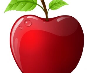 iFeel Like an Apple iDiot