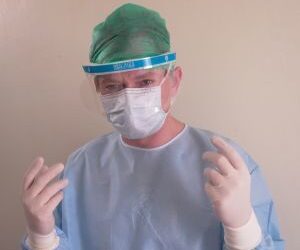 Linking PTSD and Medical Trauma, Part 1