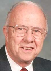 Tom Balm: An Extraordinary Man