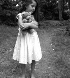 Where to Learn about PTSD in Kids