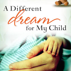 Different Dream Vlog Series: Introduction