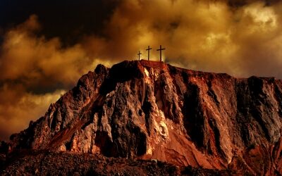 Knowing God