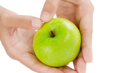 Top Ten Reasons to Be Kind to Teachers Going Back to School