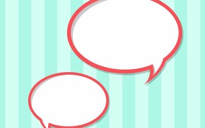 Top 10 Camp Dorothy Conversations