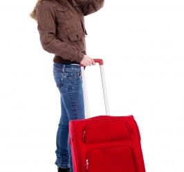 No More Good-Byes