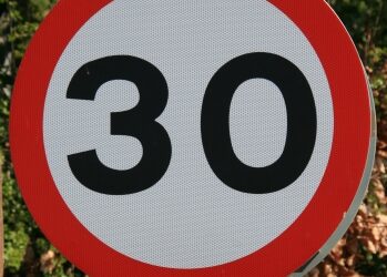 57 Is the New 30 and Other Birthday Messages