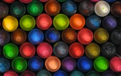 Color Me Stymied